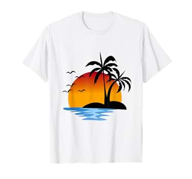 A1dbsmzbGeL._CLa|2140,2000|